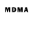 Экстази 280 MDMA Nightswan12