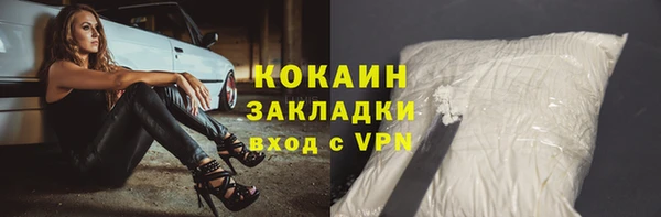 спиды Арсеньев