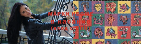 спиды Арсеньев